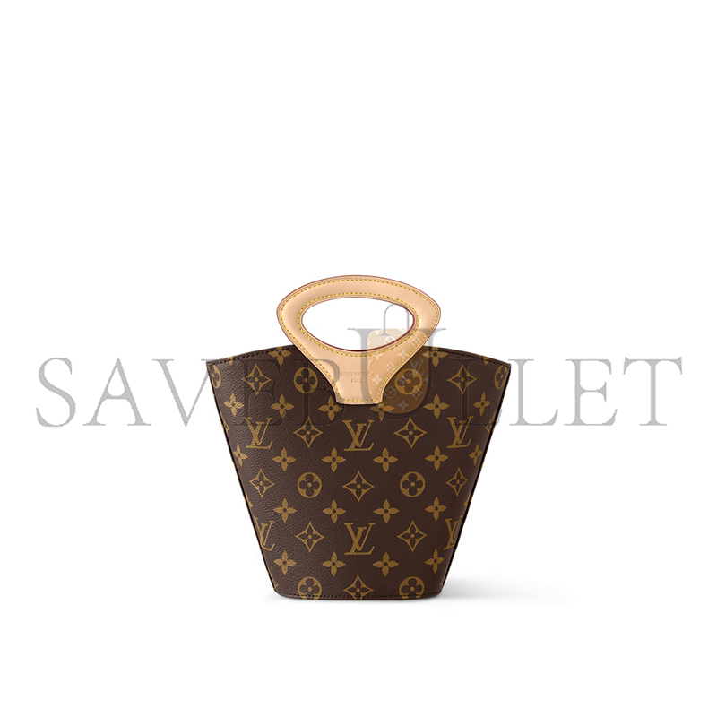 l0*is V*t0n rivage bb m14680 (18*12*7cm)